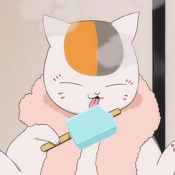 Meet your Posher, Madeline - Picture 1 of 1